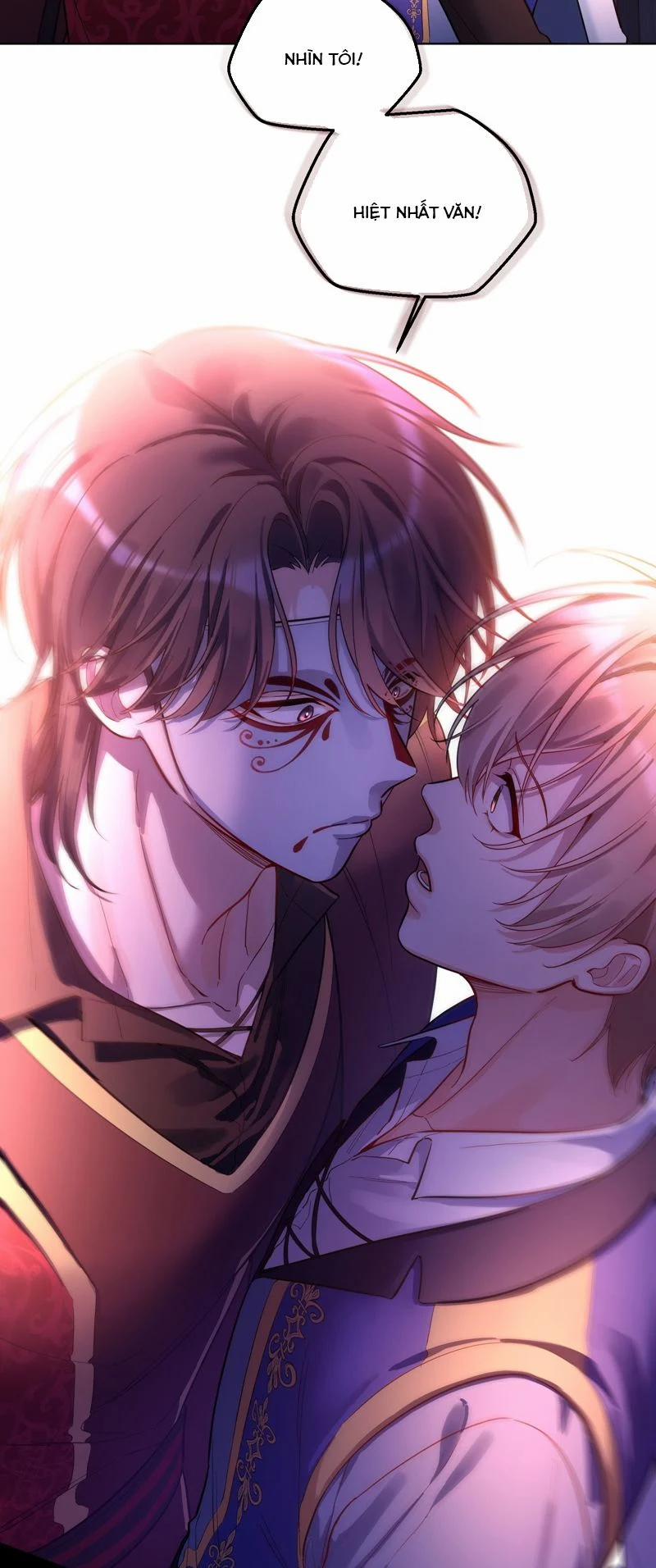 Vũ Khúc Đoàn Sơ Hạ 4 trang 7