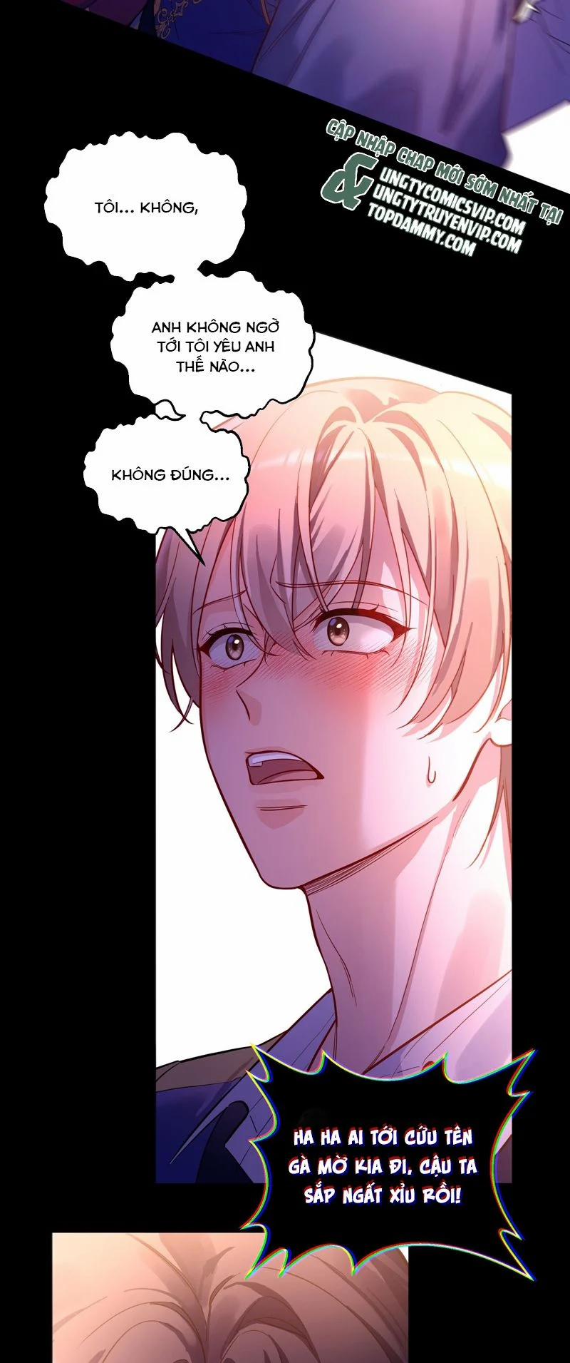 Vũ Khúc Đoàn Sơ Hạ 4 trang 8