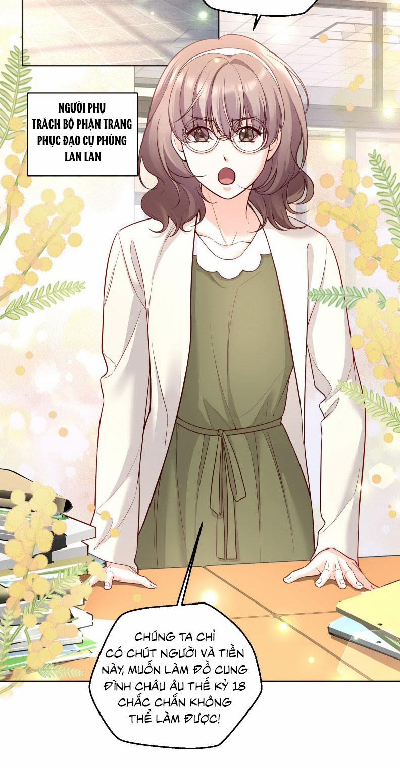 Vũ Khúc Đoàn Sơ Hạ 40 trang 10