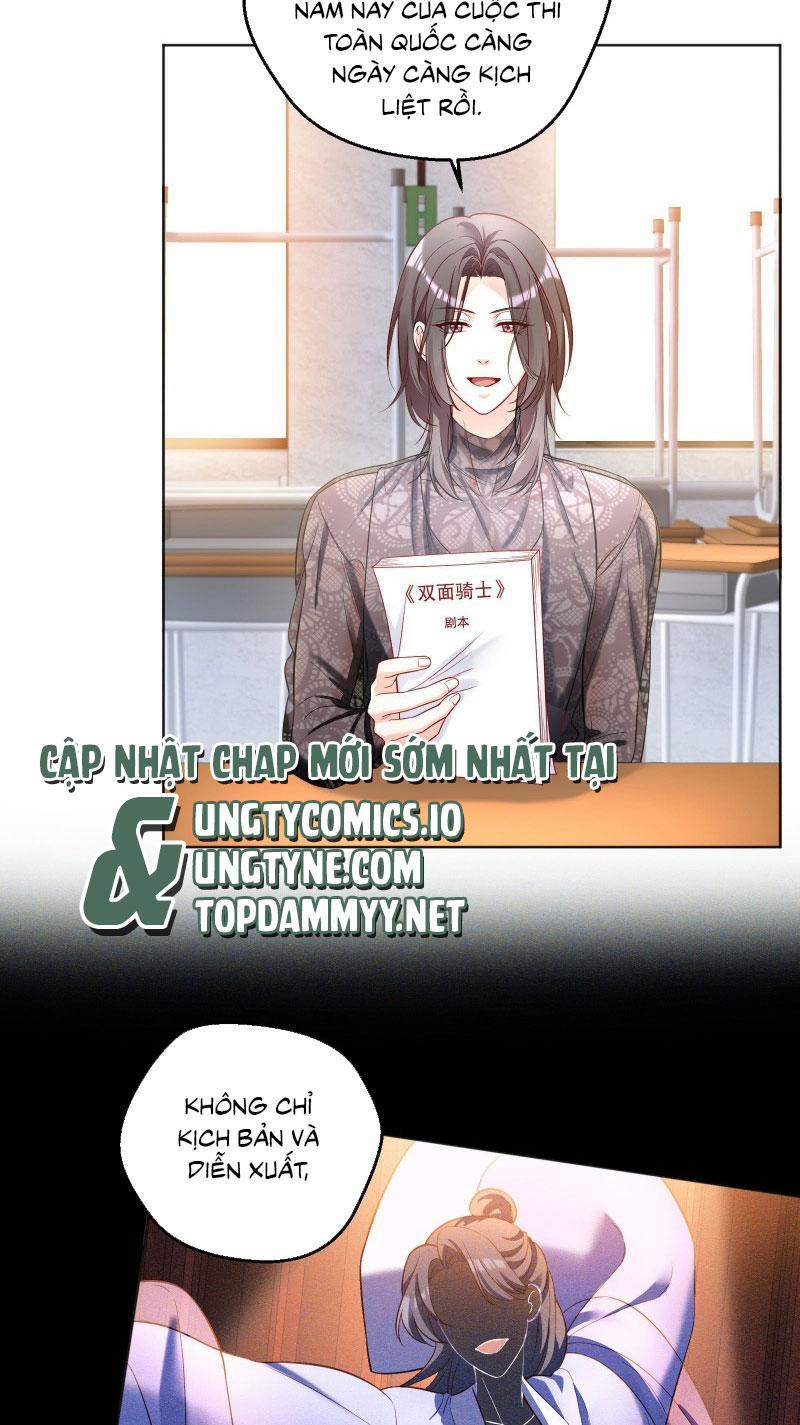 Vũ Khúc Đoàn Sơ Hạ 40 trang 13