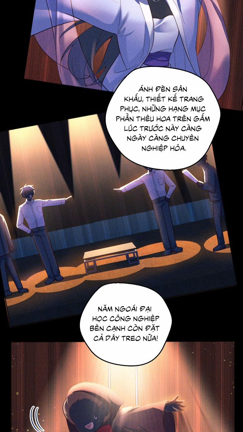 Vũ Khúc Đoàn Sơ Hạ 40 trang 14