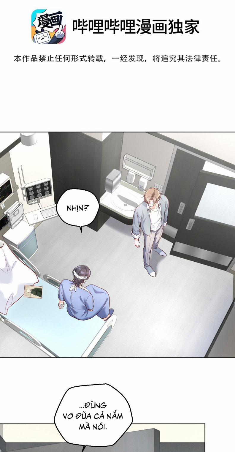 Vũ Khúc Đoàn Sơ Hạ 40 trang 2