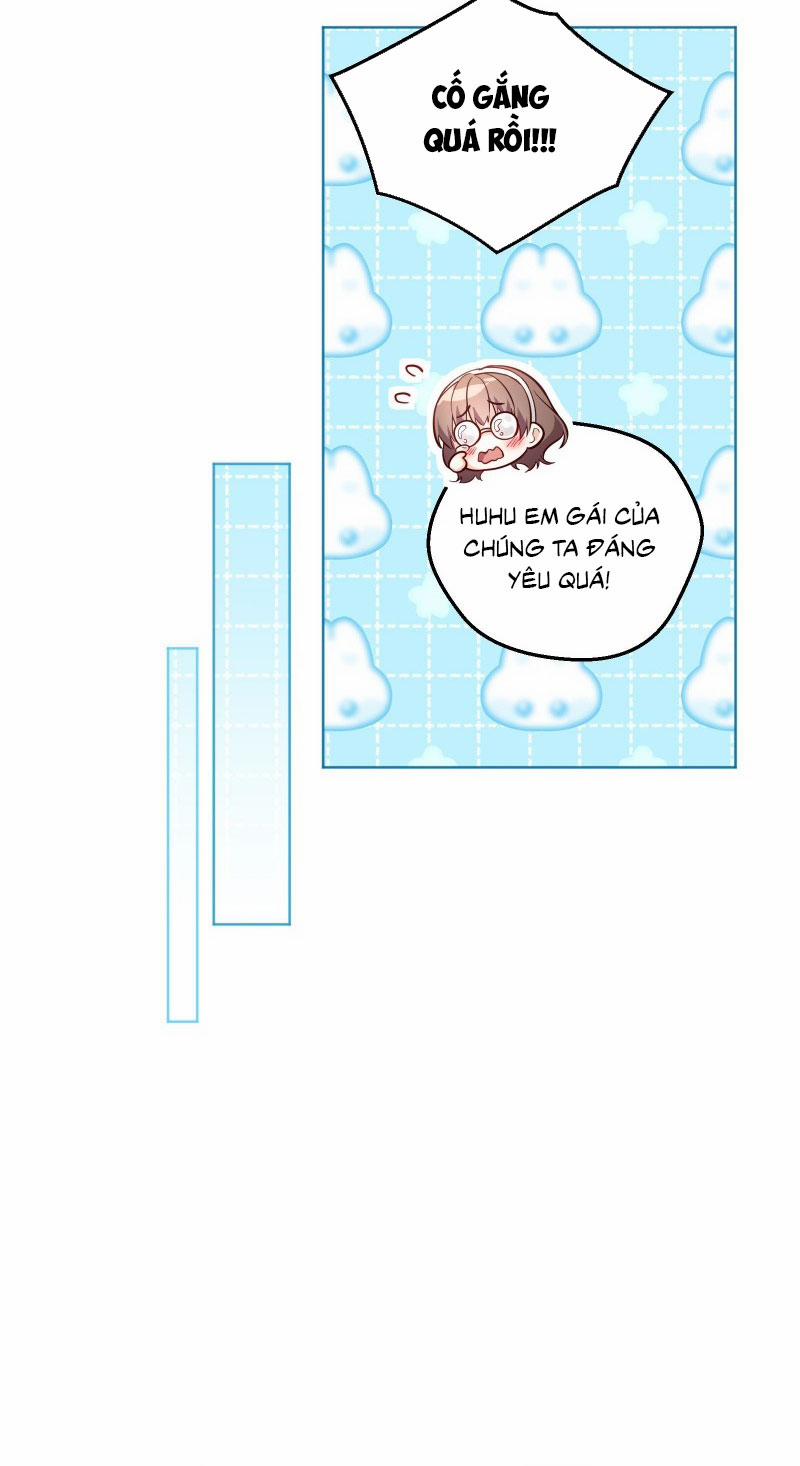 Vũ Khúc Đoàn Sơ Hạ 40 trang 24