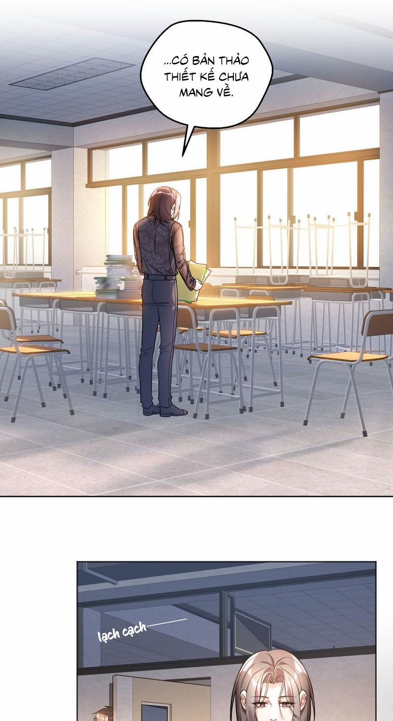 Vũ Khúc Đoàn Sơ Hạ 40 trang 25