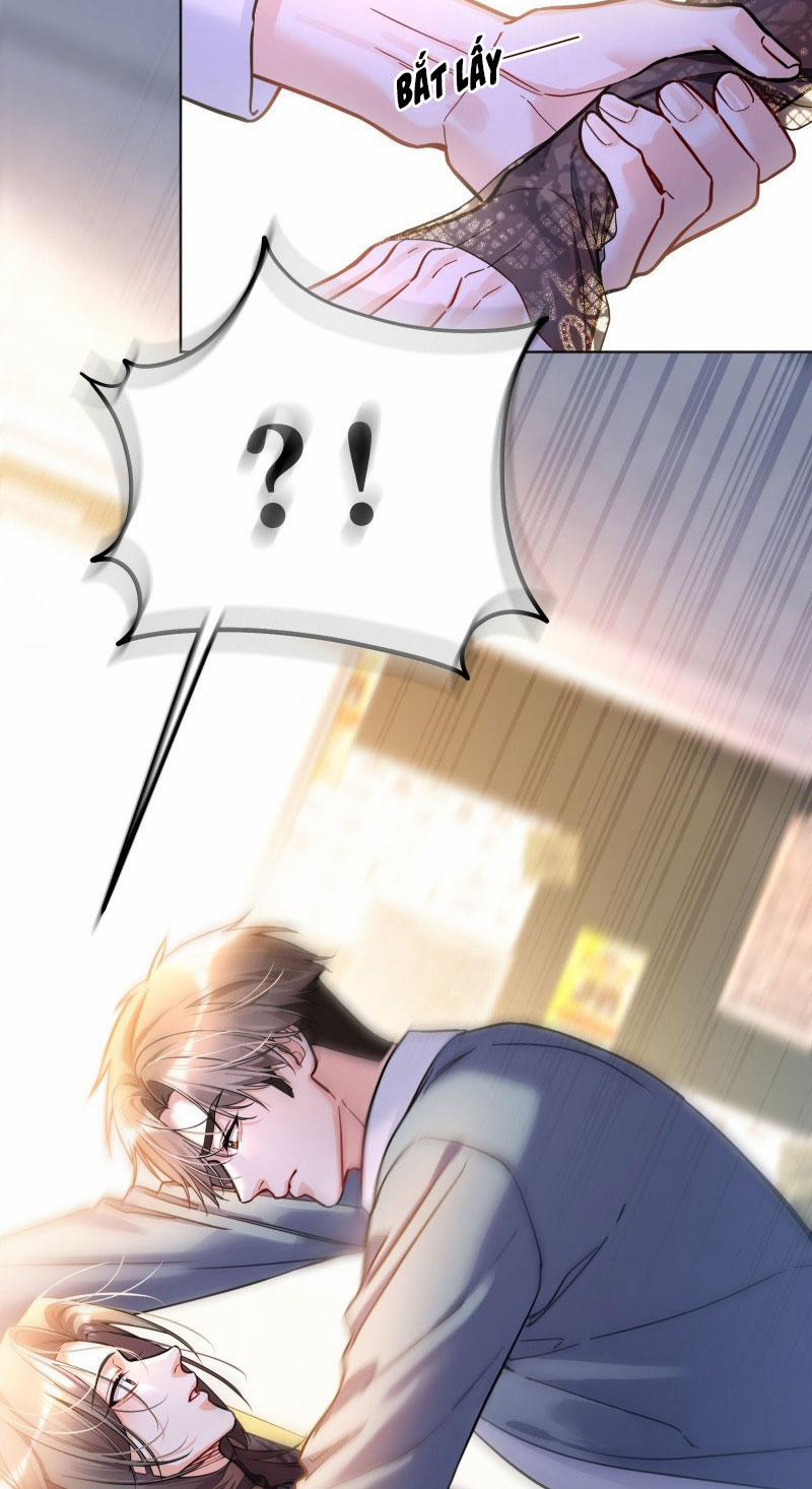 Vũ Khúc Đoàn Sơ Hạ 40 trang 28