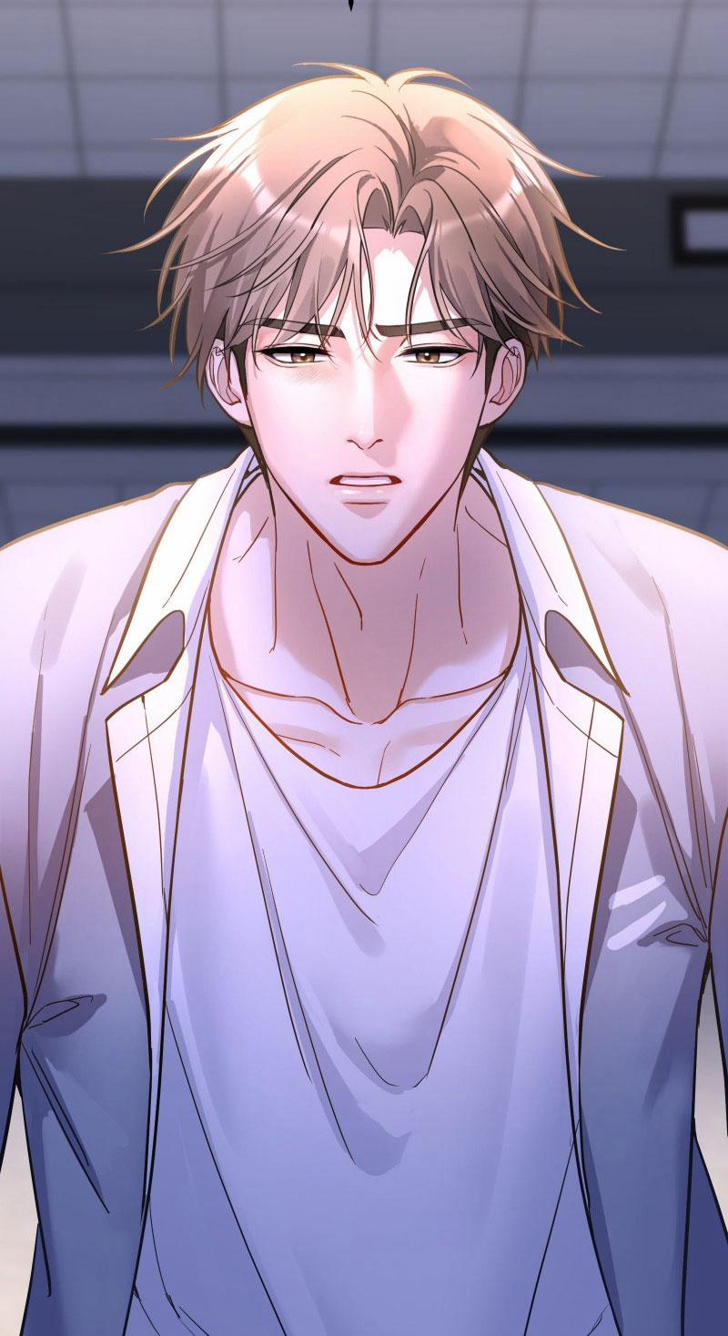 Vũ Khúc Đoàn Sơ Hạ 40 trang 31