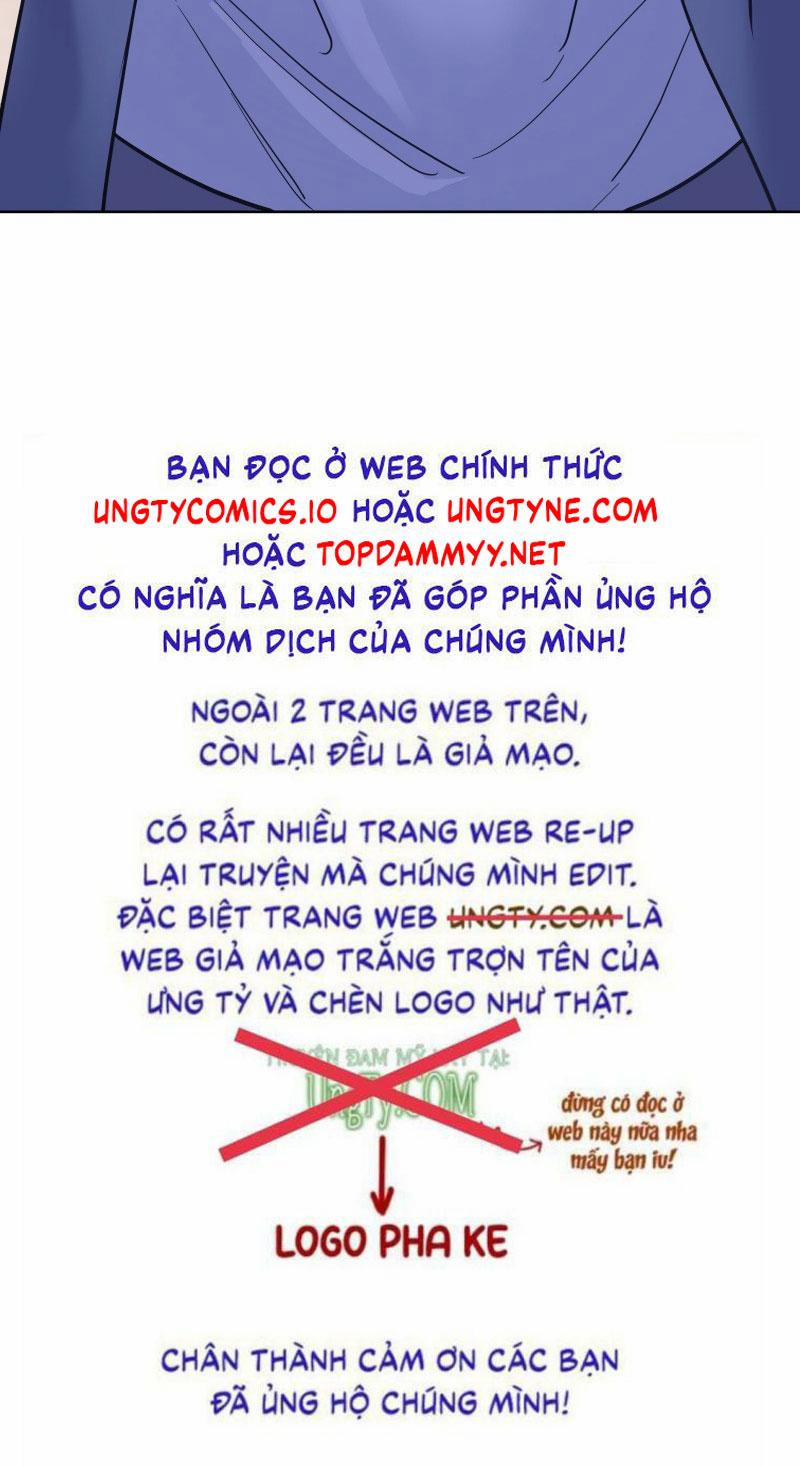 Vũ Khúc Đoàn Sơ Hạ 40 trang 32