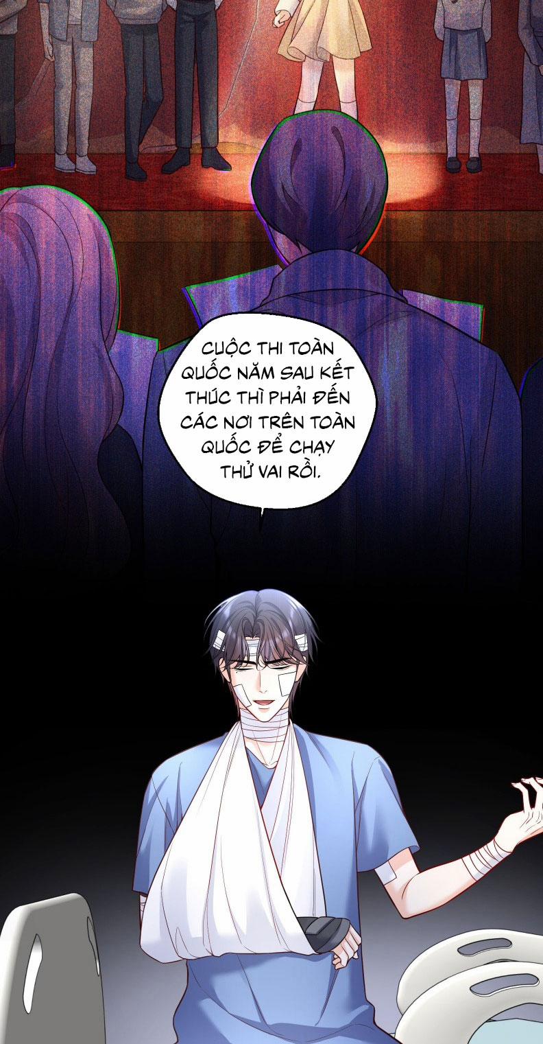 Vũ Khúc Đoàn Sơ Hạ 40 trang 4