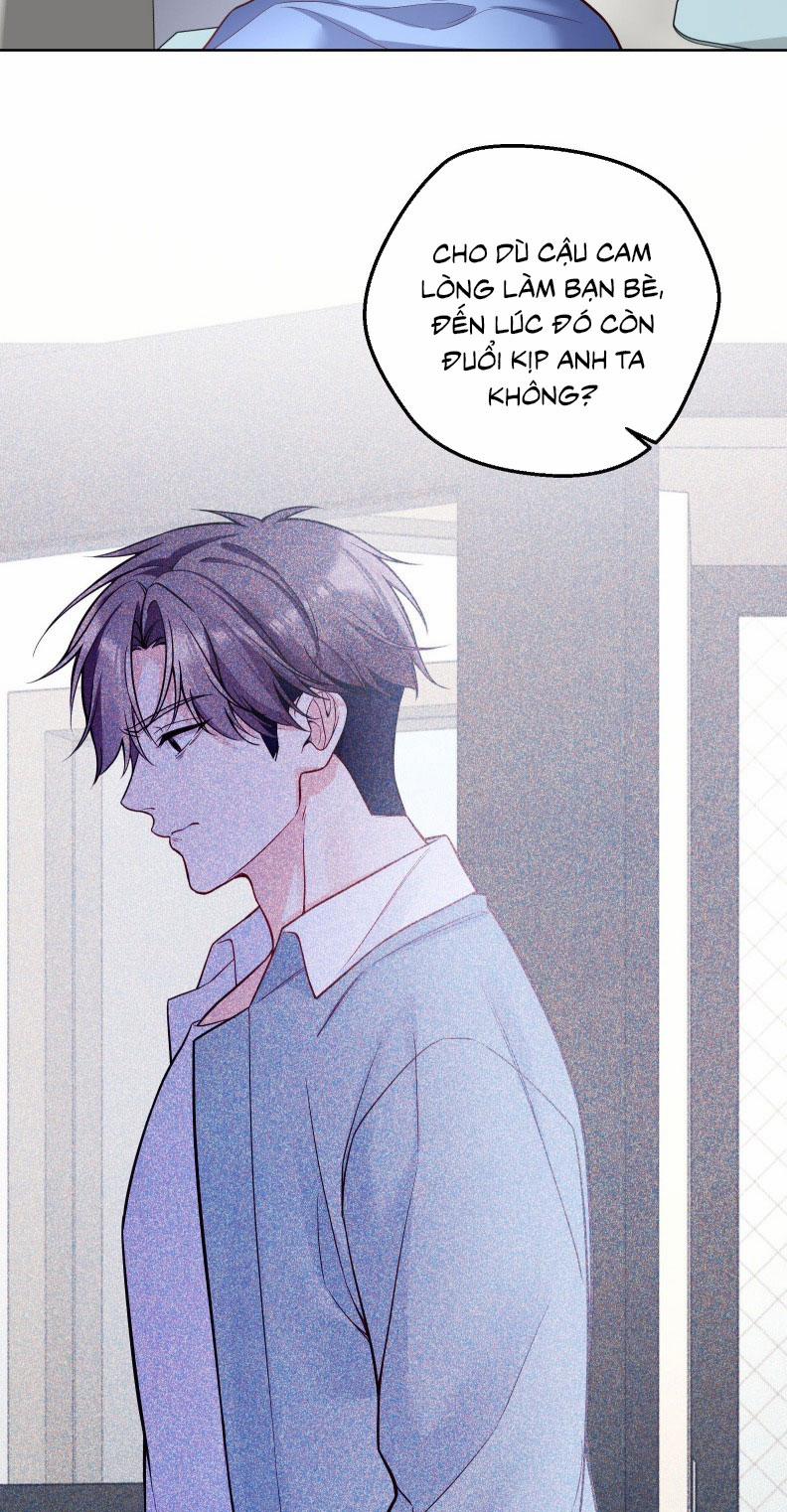 Vũ Khúc Đoàn Sơ Hạ 40 trang 5