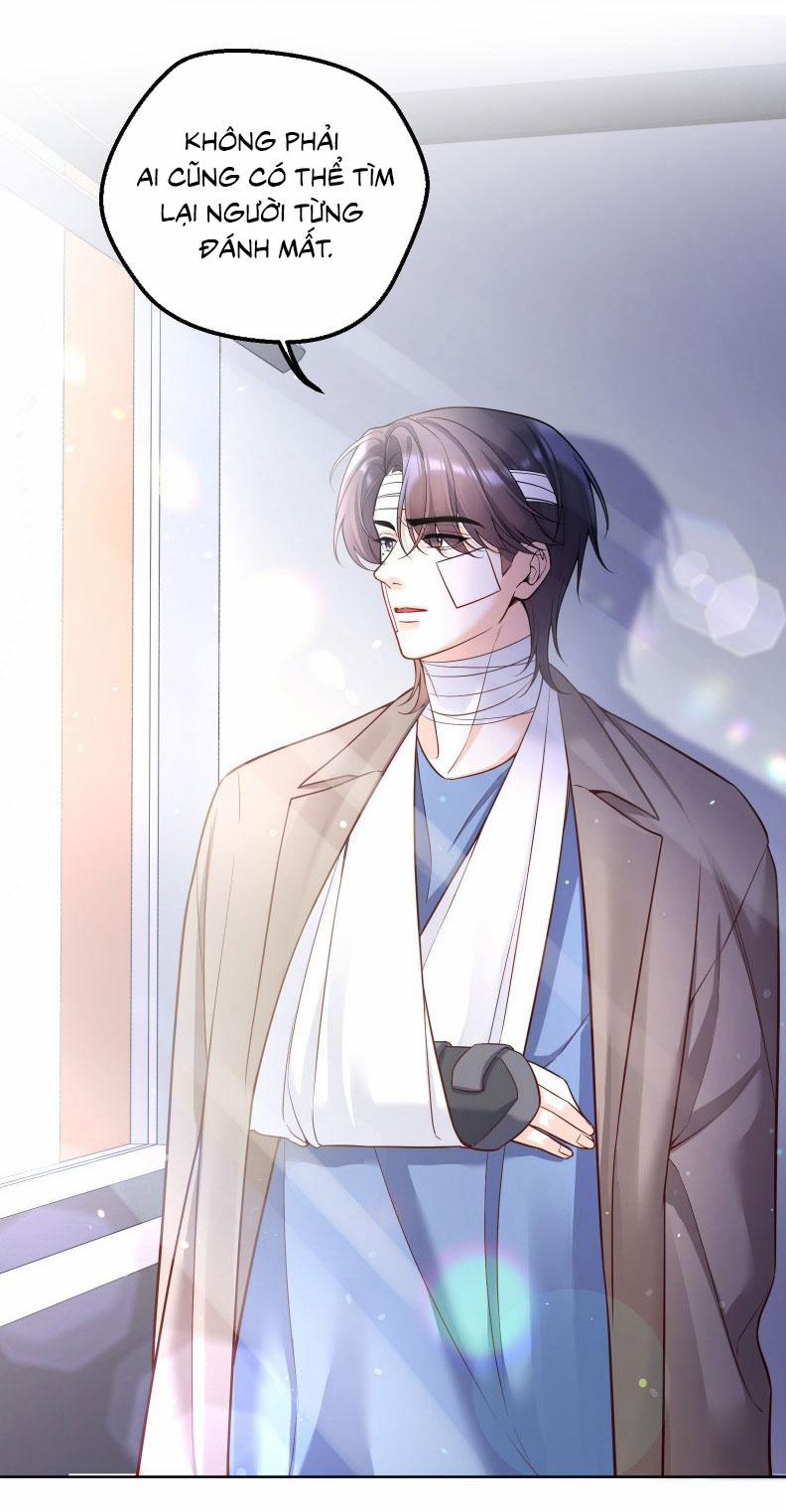 Vũ Khúc Đoàn Sơ Hạ 40 trang 8