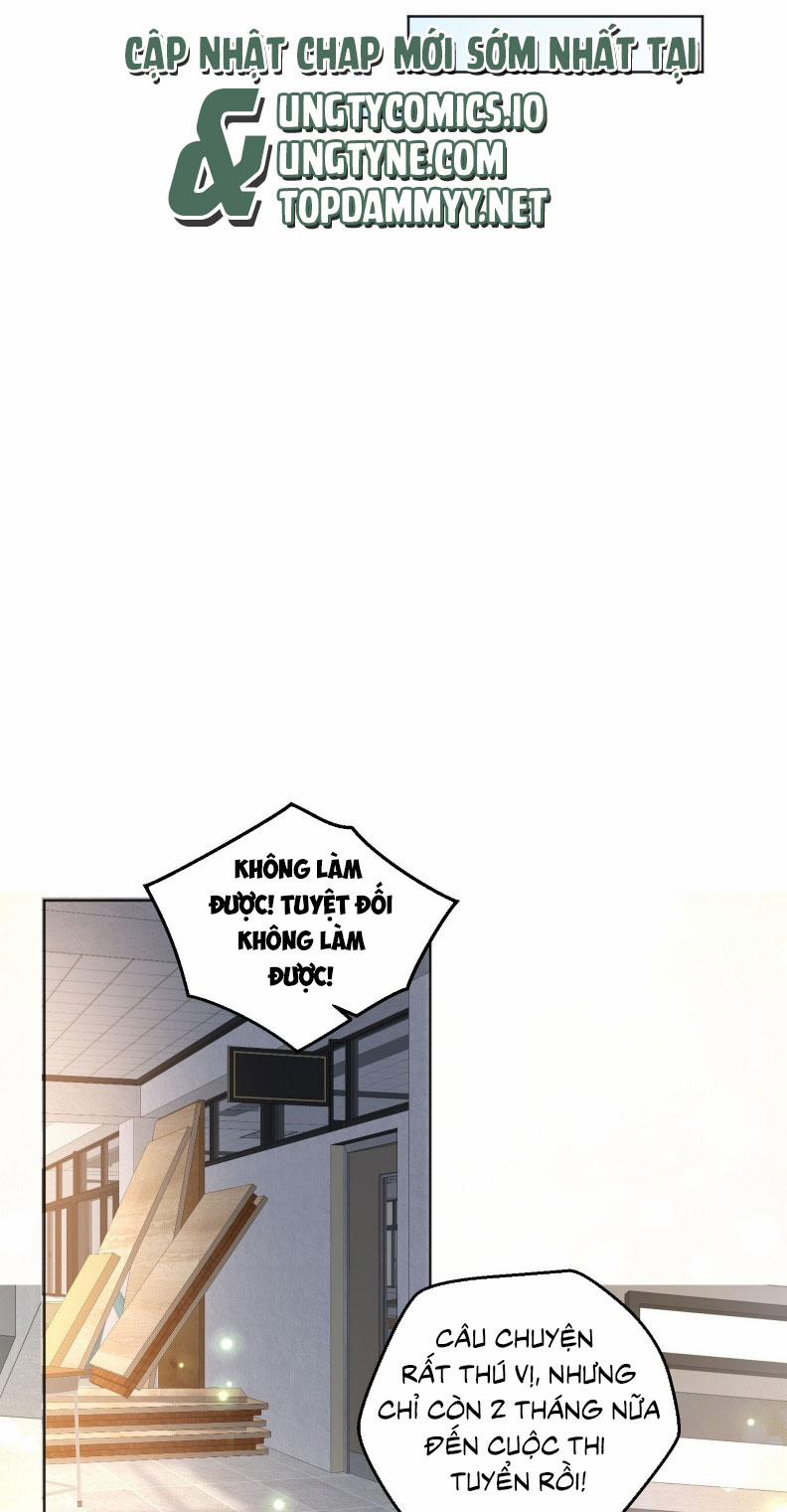 Vũ Khúc Đoàn Sơ Hạ 40 trang 9