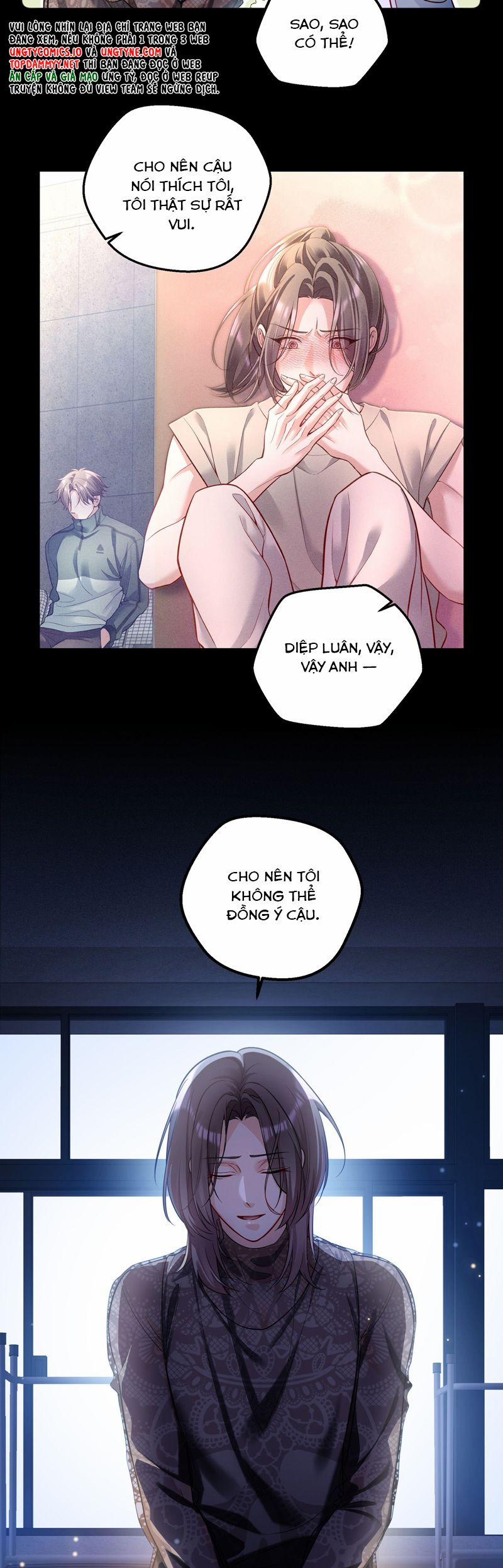 Vũ Khúc Đoàn Sơ Hạ 41 trang 10