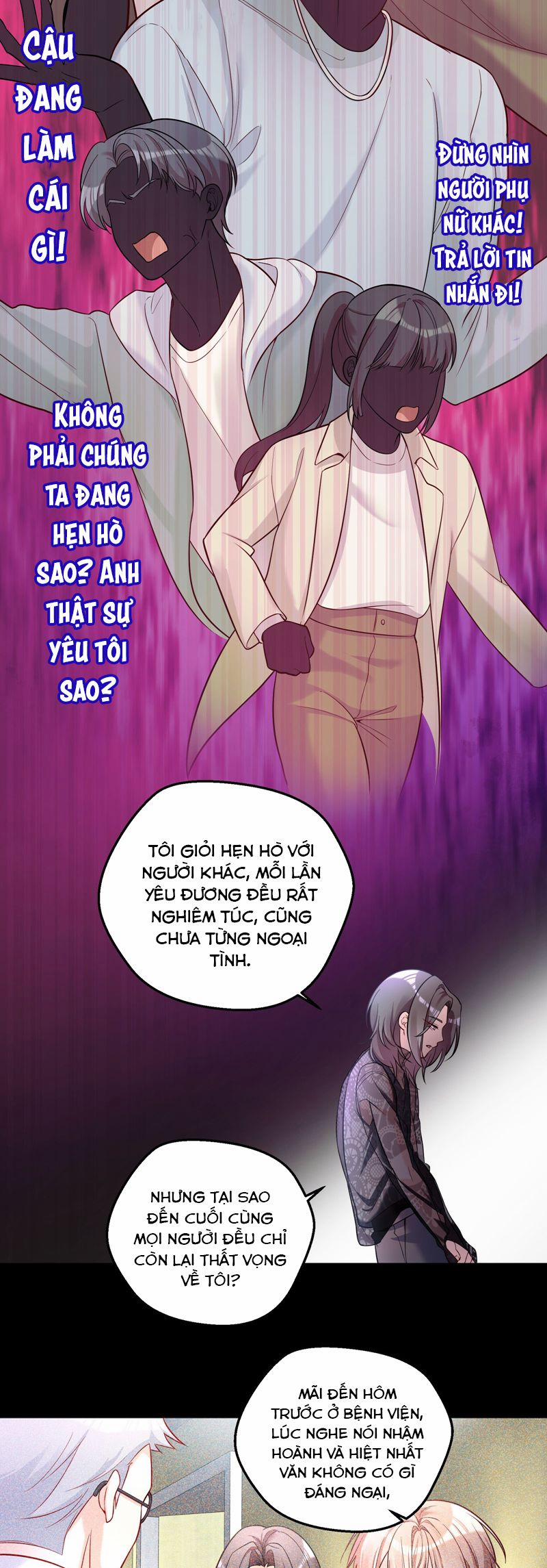 Vũ Khúc Đoàn Sơ Hạ 41 trang 12