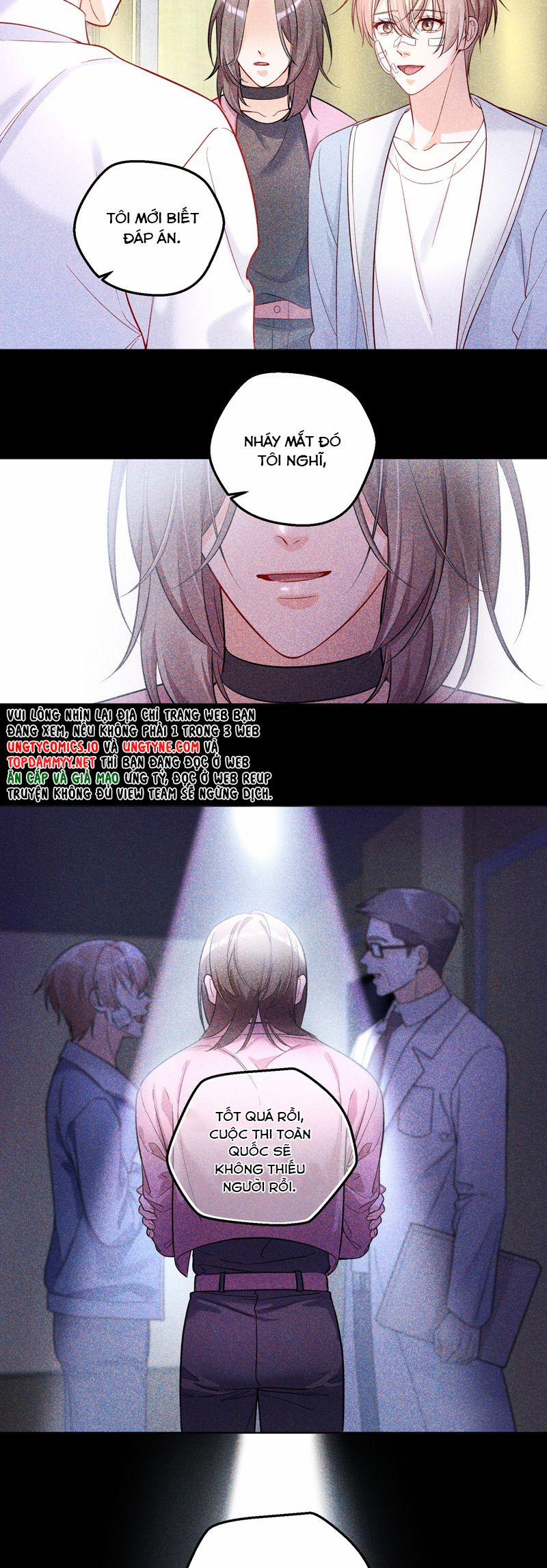 Vũ Khúc Đoàn Sơ Hạ 41 trang 13