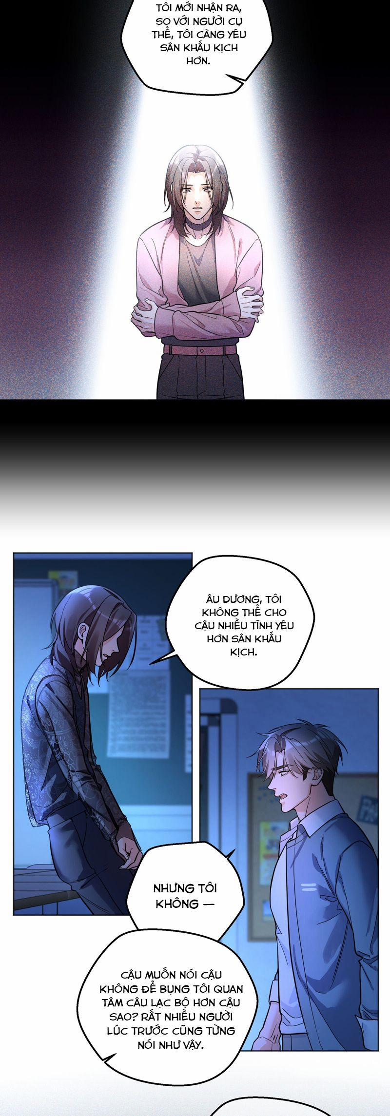 Vũ Khúc Đoàn Sơ Hạ 41 trang 14