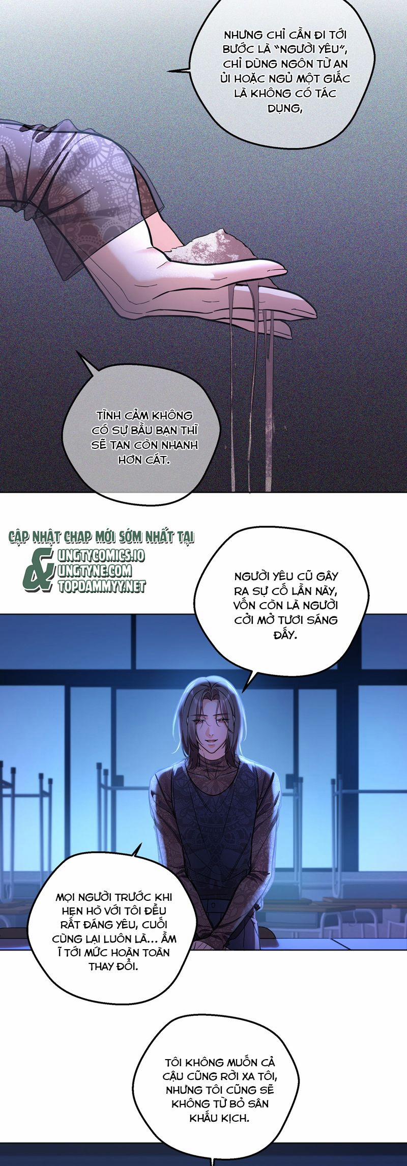 Vũ Khúc Đoàn Sơ Hạ 41 trang 15