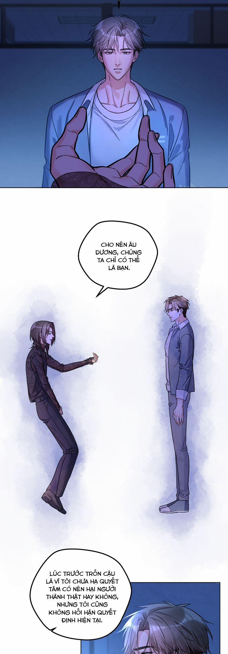 Vũ Khúc Đoàn Sơ Hạ 41 trang 16