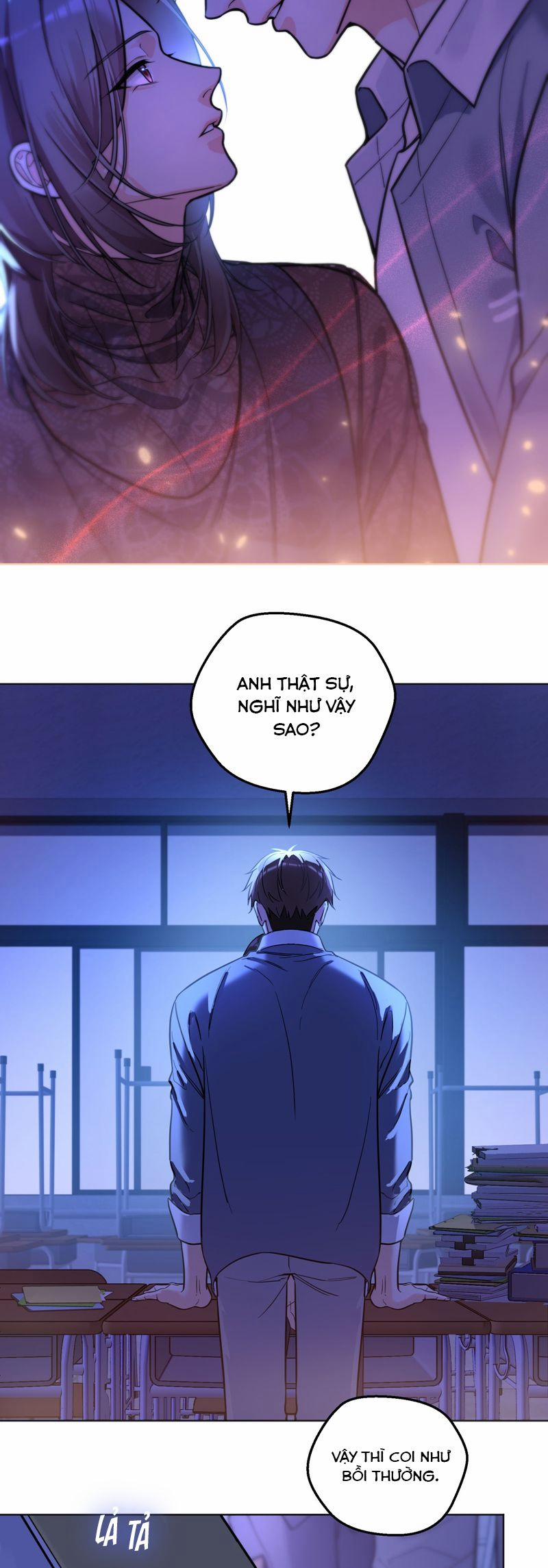 Vũ Khúc Đoàn Sơ Hạ 41 trang 18