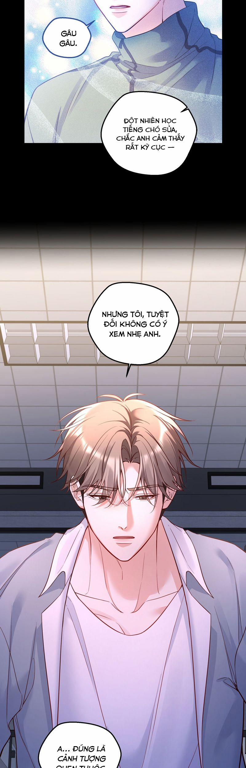 Vũ Khúc Đoàn Sơ Hạ 41 trang 2