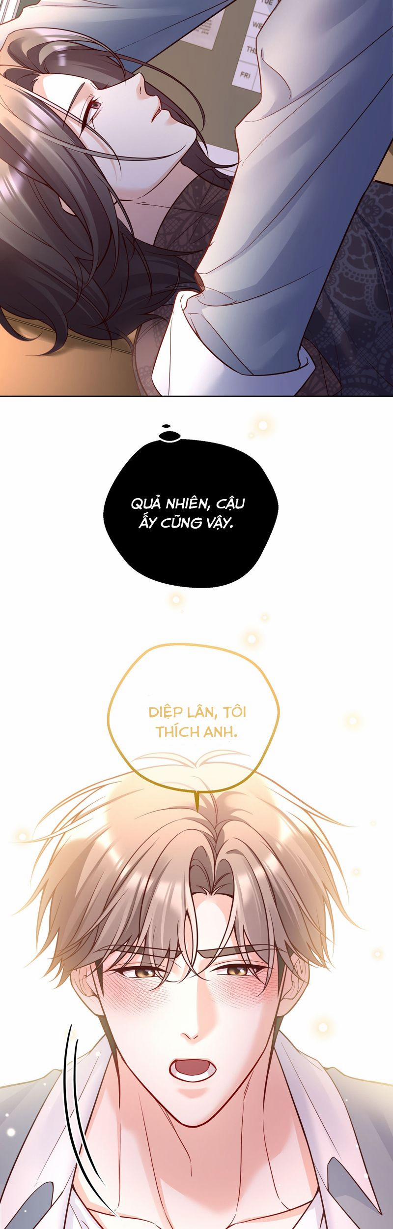 Vũ Khúc Đoàn Sơ Hạ 41 trang 4