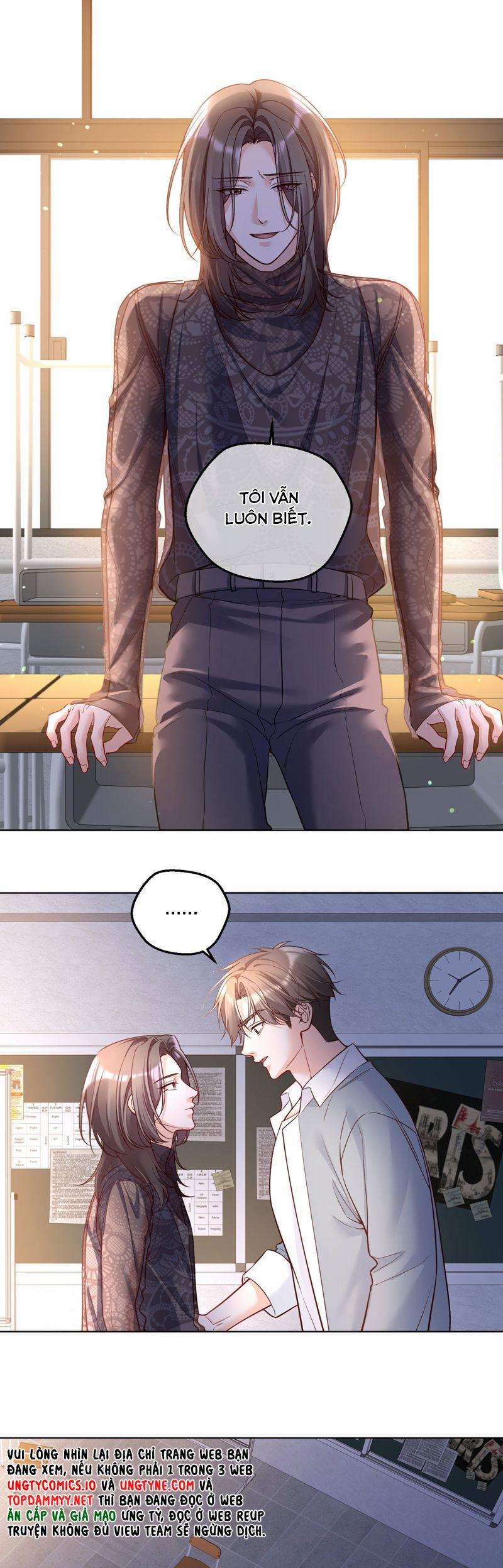 Vũ Khúc Đoàn Sơ Hạ 41 trang 6