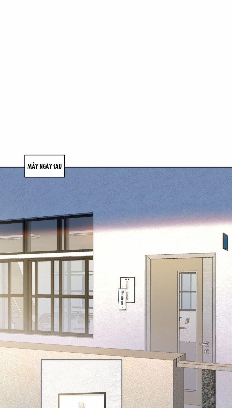 Vũ Khúc Đoàn Sơ Hạ 42 trang 11