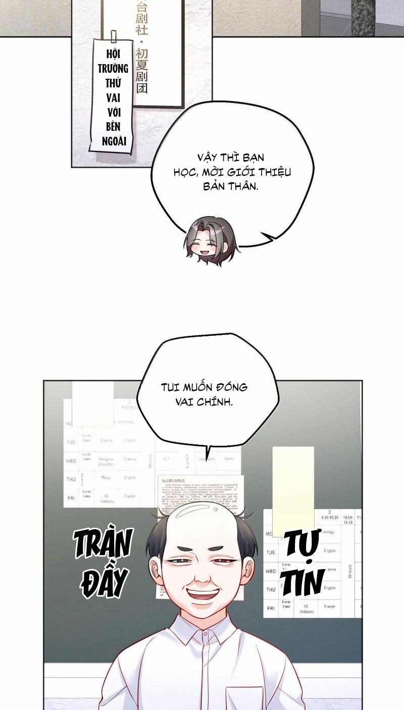 Vũ Khúc Đoàn Sơ Hạ 42 trang 12