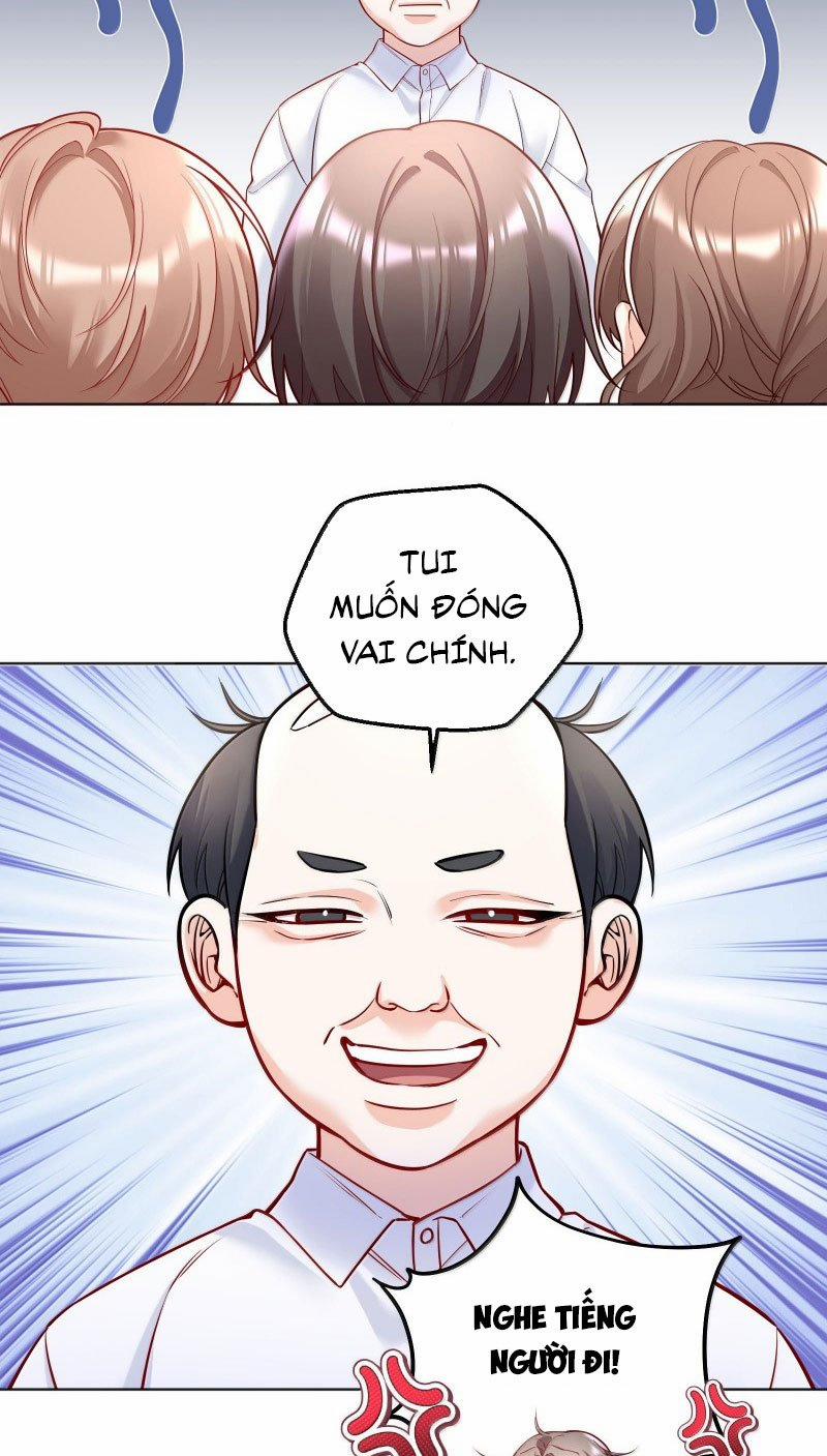 Vũ Khúc Đoàn Sơ Hạ 42 trang 14