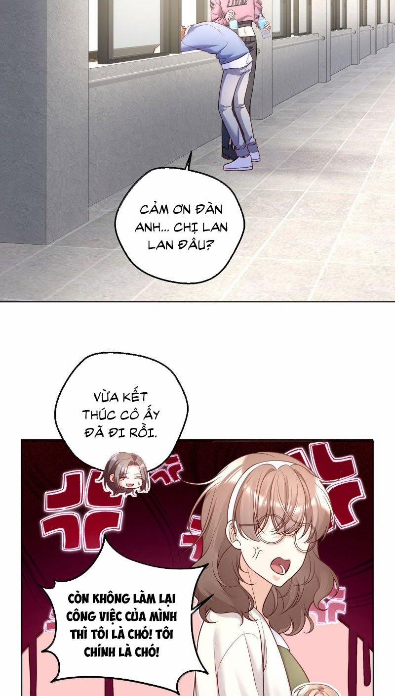 Vũ Khúc Đoàn Sơ Hạ 42 trang 18