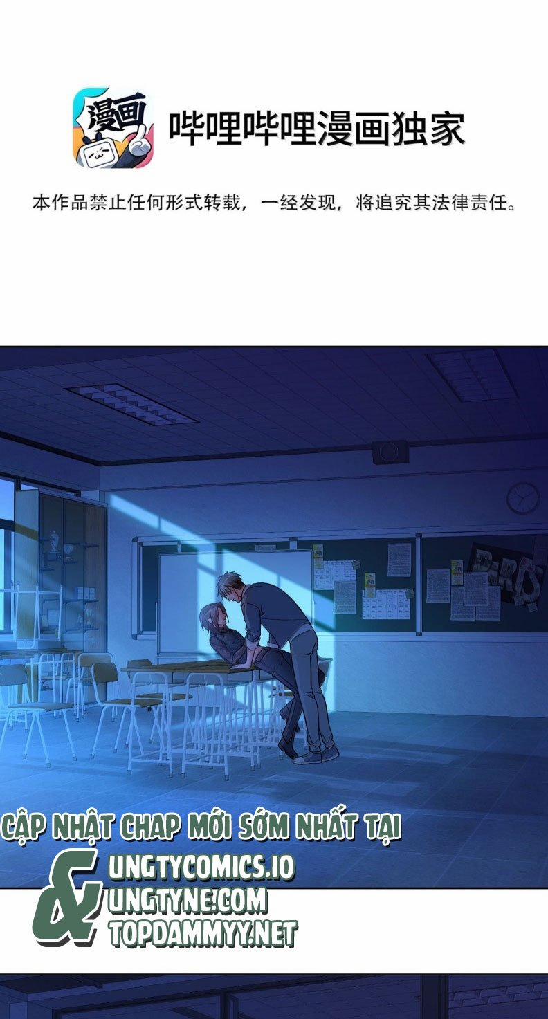 Vũ Khúc Đoàn Sơ Hạ 42 trang 2