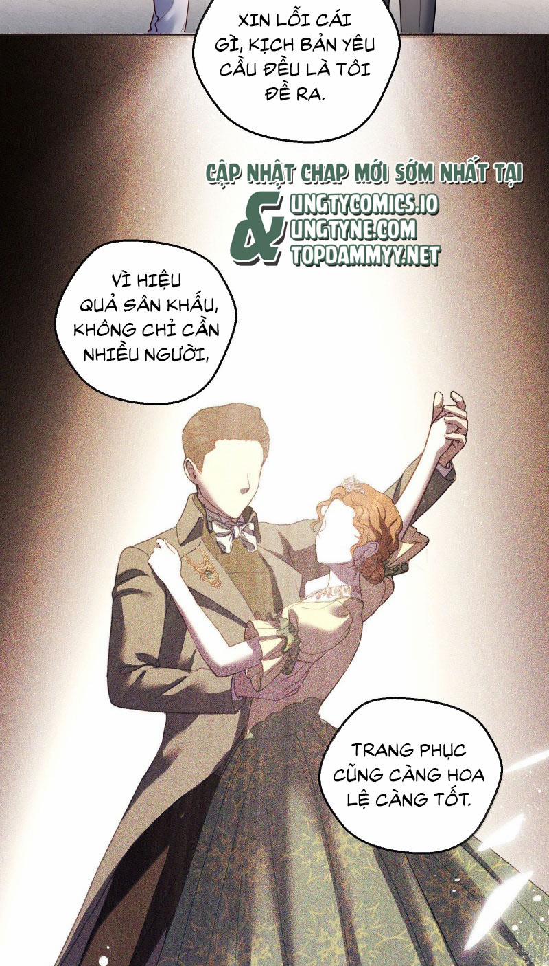 Vũ Khúc Đoàn Sơ Hạ 42 trang 20