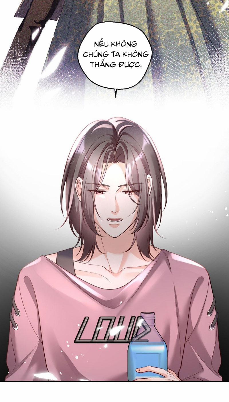 Vũ Khúc Đoàn Sơ Hạ 42 trang 21