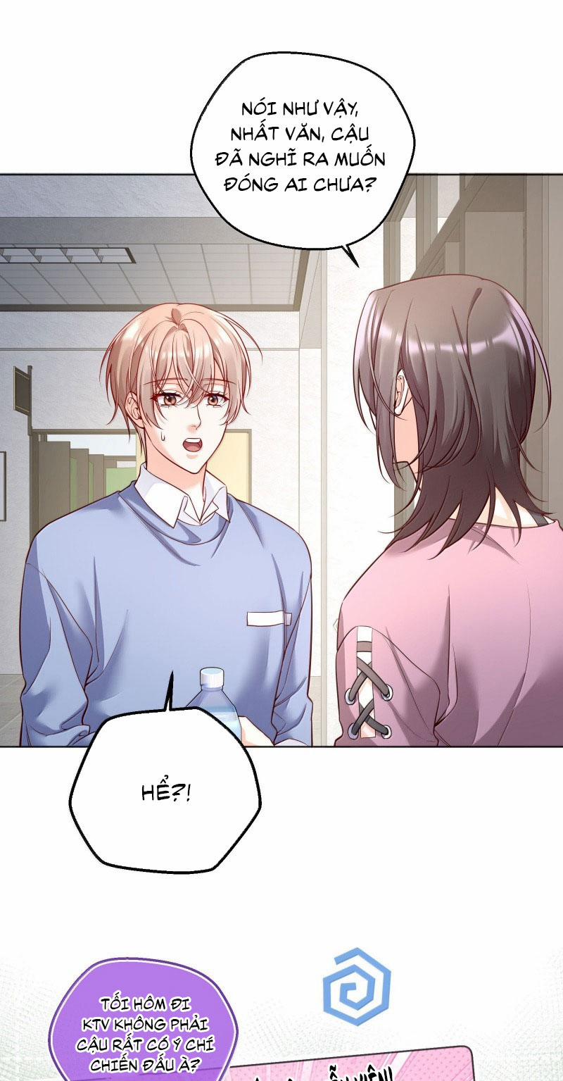 Vũ Khúc Đoàn Sơ Hạ 42 trang 22