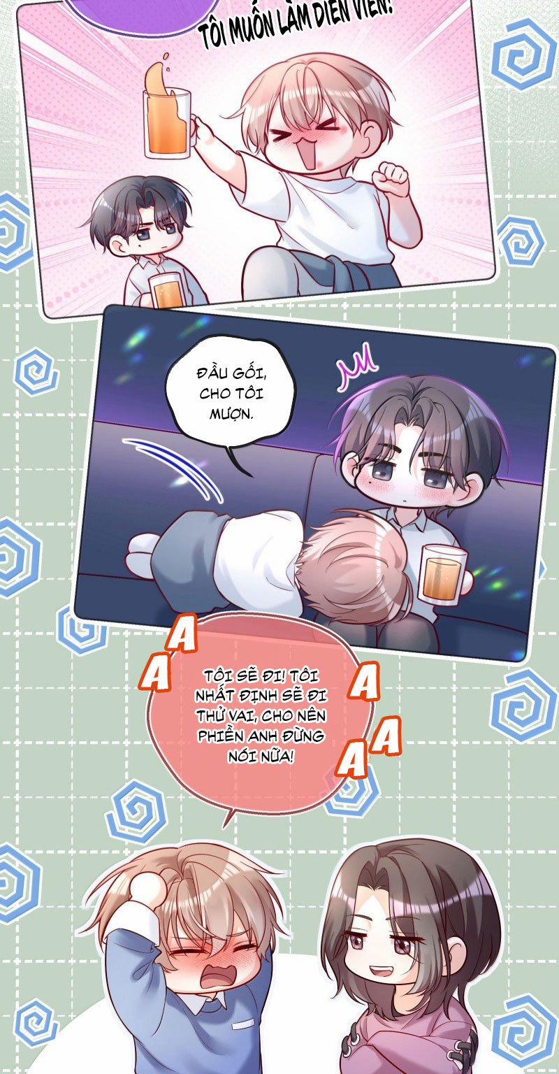 Vũ Khúc Đoàn Sơ Hạ 42 trang 23