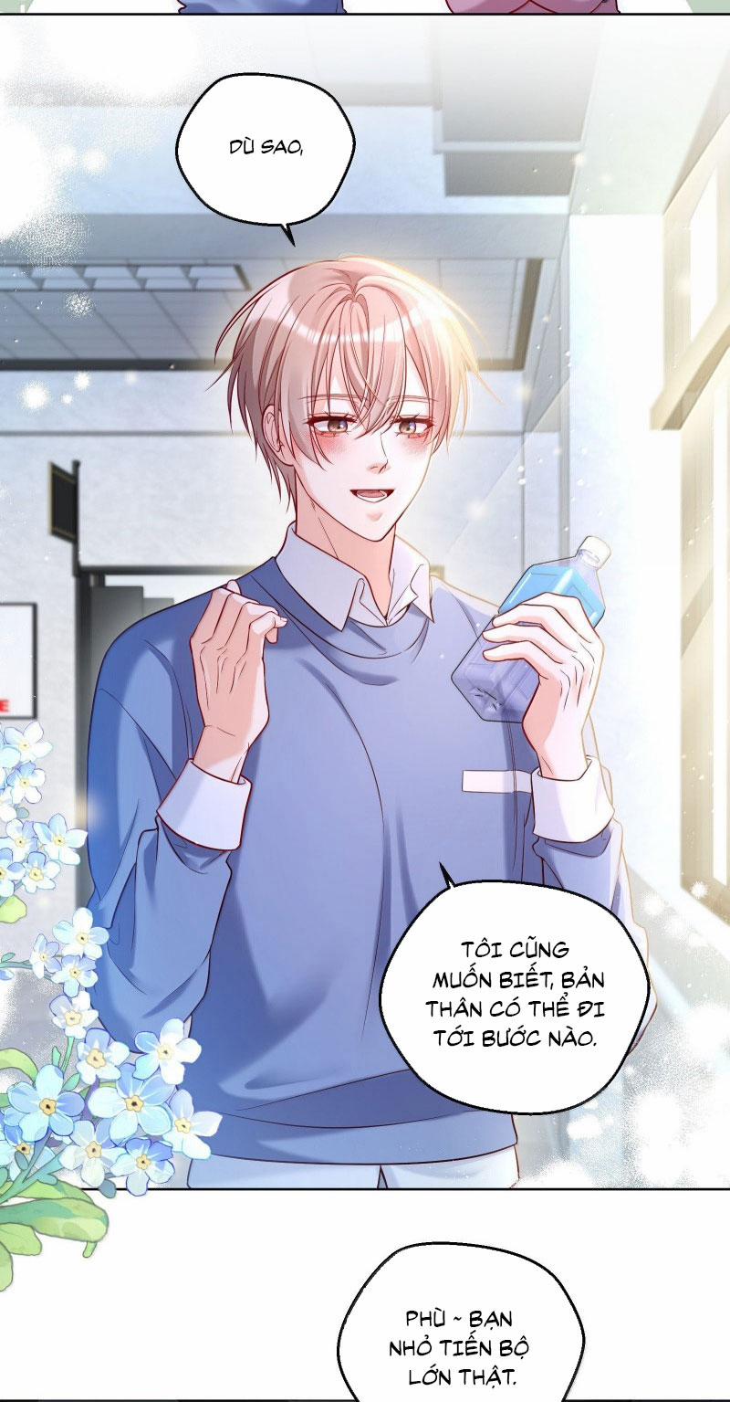 Vũ Khúc Đoàn Sơ Hạ 42 trang 24