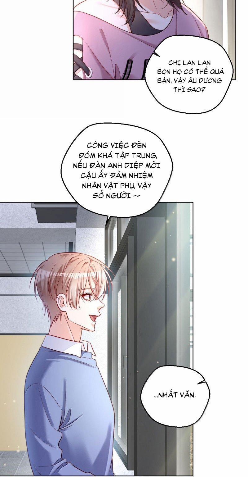 Vũ Khúc Đoàn Sơ Hạ 42 trang 26