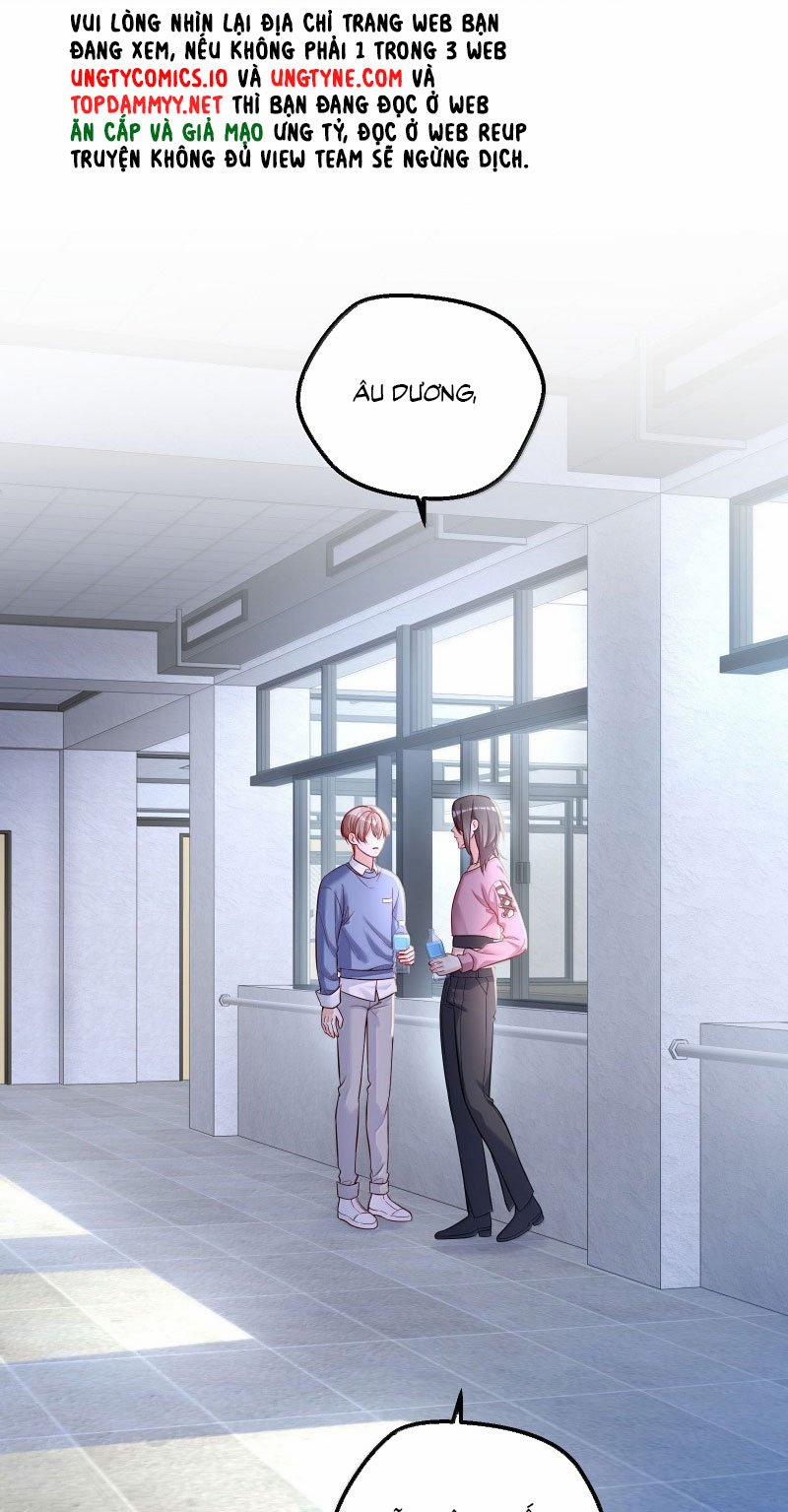 Vũ Khúc Đoàn Sơ Hạ 42 trang 27