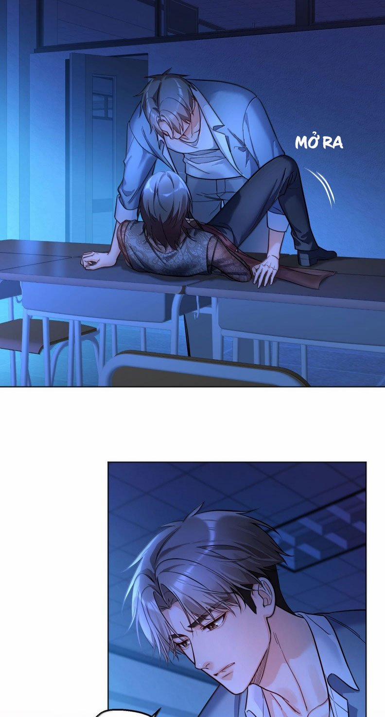 Vũ Khúc Đoàn Sơ Hạ 42 trang 3