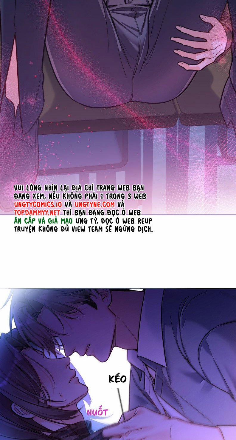 Vũ Khúc Đoàn Sơ Hạ 42 trang 5