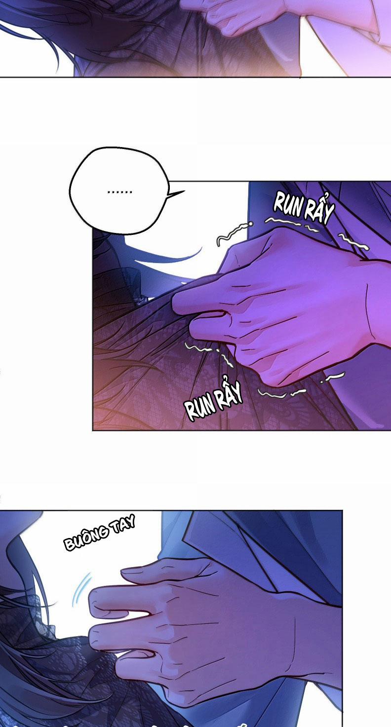 Vũ Khúc Đoàn Sơ Hạ 42 trang 6