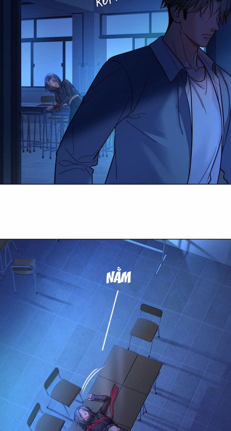 Vũ Khúc Đoàn Sơ Hạ 42 trang 8