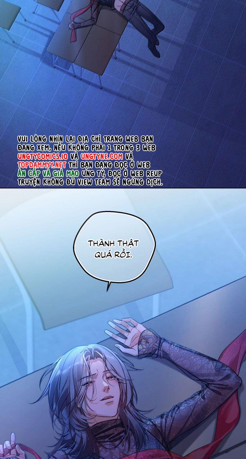 Vũ Khúc Đoàn Sơ Hạ 42 trang 9