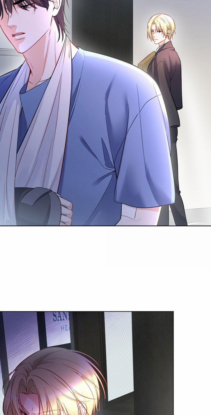 Vũ Khúc Đoàn Sơ Hạ 43 trang 26