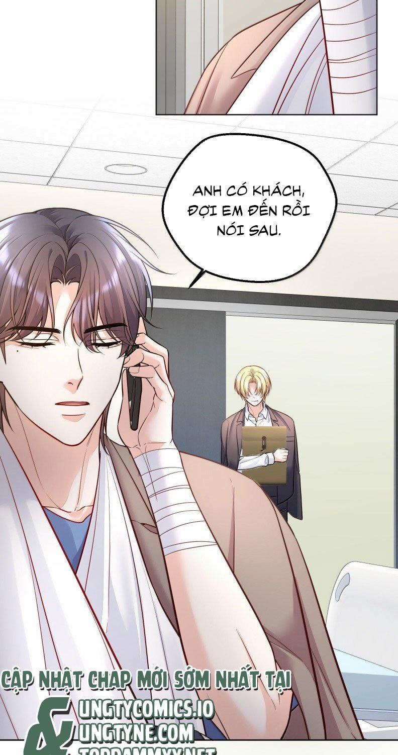 Vũ Khúc Đoàn Sơ Hạ 43 trang 3