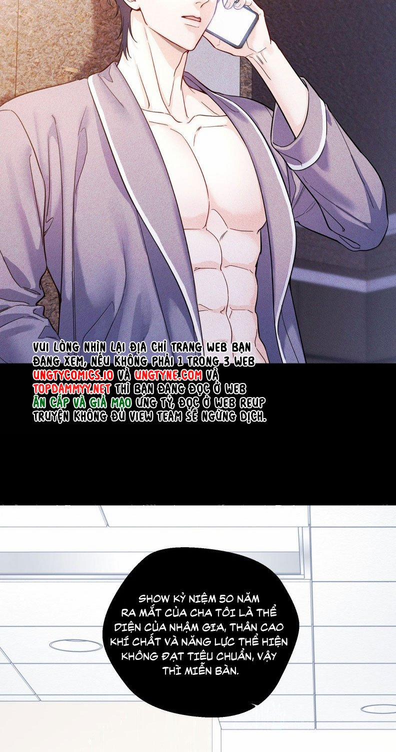 Vũ Khúc Đoàn Sơ Hạ 43 trang 7