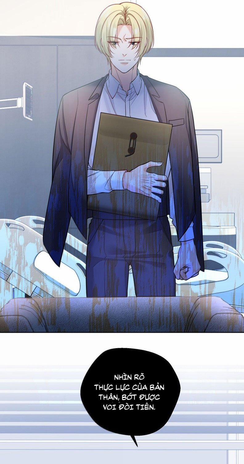 Vũ Khúc Đoàn Sơ Hạ 43 trang 8