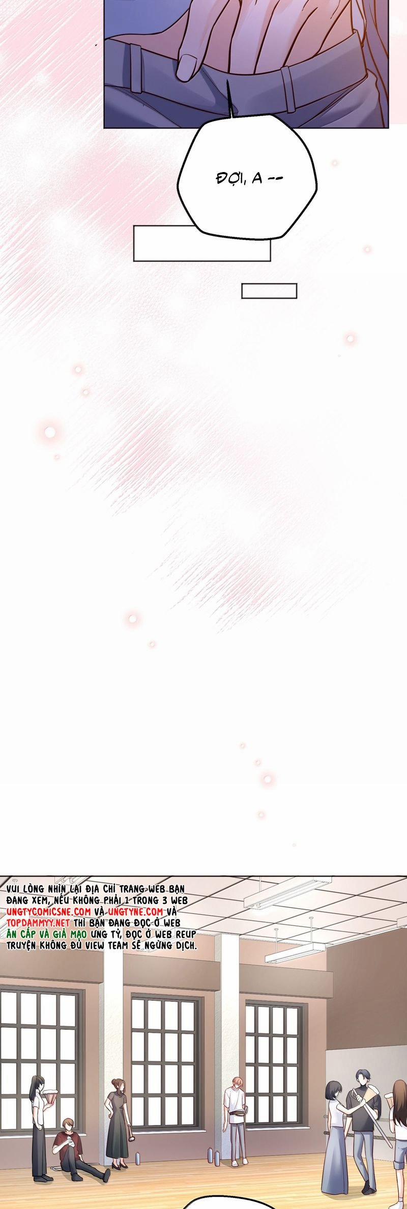 Vũ Khúc Đoàn Sơ Hạ 48 trang 15