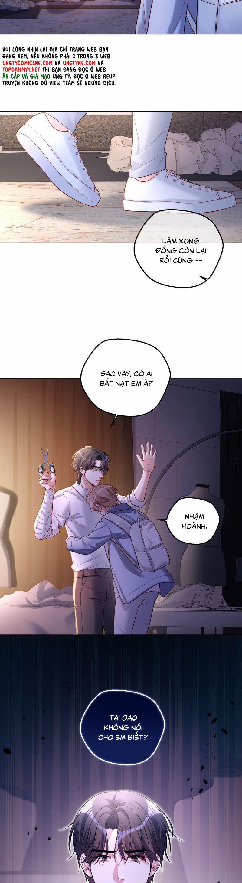 Vũ Khúc Đoàn Sơ Hạ 48 trang 3