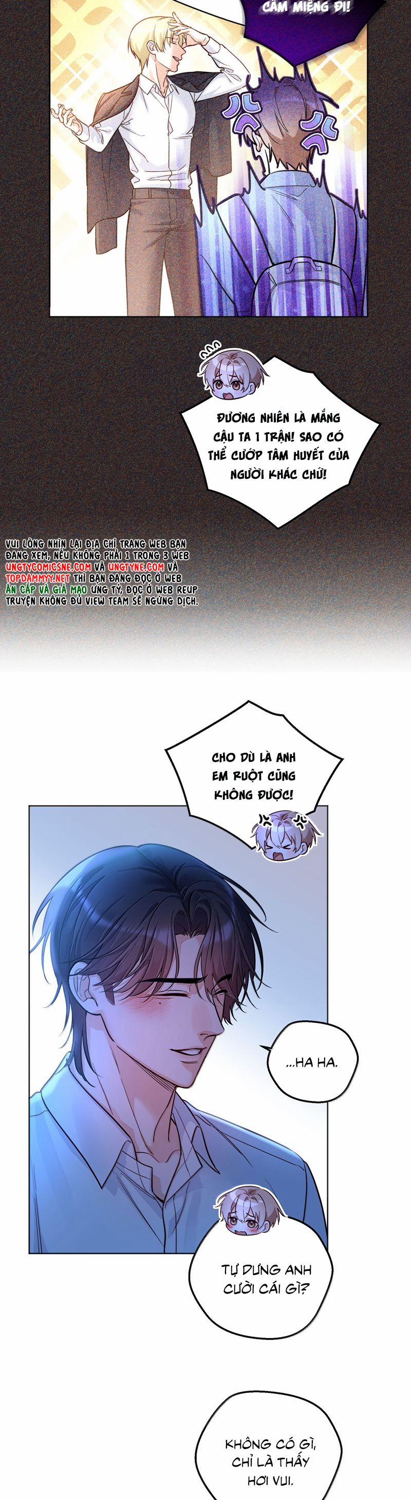 Vũ Khúc Đoàn Sơ Hạ 48 trang 8