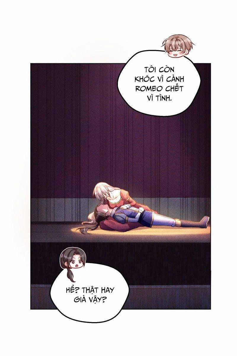 Vũ Khúc Đoàn Sơ Hạ 5 trang 11